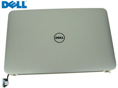 LCD Dell XPS N133HSE
