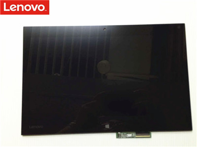 LCD Lenovo Yoga 260