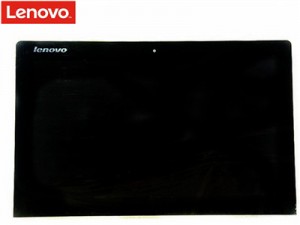 LCD LENOVO YOGA 3