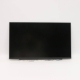 5D11B38235 Lenovo Ideapad 5-15ITL05 Laptop FRU IV R156NWF7 LCD Panel Display specifications: Condition : Brand New Laptop Brand : LENOVO Fit Model Number : Lenovo Ideapad 5-15ITL05 Laptop LCD Brands:IVO BOE LCD Part Number：R156NWF7 NV156FHM-T07 5D11B38235 5D10W69930 Display Size:Lenovo DISPLAY, 15.6", FHD, Anti-Glare, IPS, 300nit FRU Number :5D11B38235 5D10W69930 5D10W69931