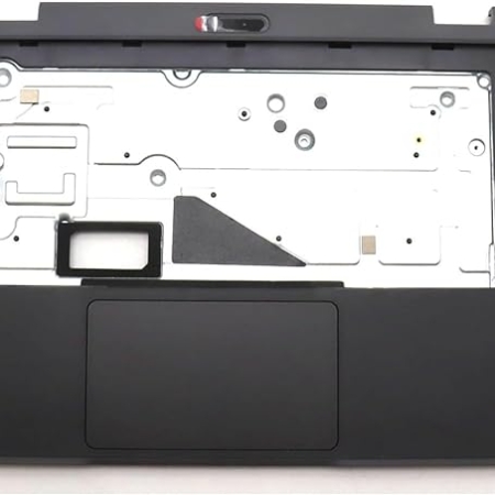 5M11H62894 Lenovo 300e Yoga Chromebook Gen4 C Cover ASM_WFC_H 82W2 Display specifications: Condition : Brand New Laptop Brand : LENOVO Fit Model Number : Lenovo 300e Yoga Chromebook Gen4 LCD Brands:Lenovo LCD Part Number：Lenovo 300e Yoga Chromebook Gen4 Display Size: C Cover ASM_WFC_H 82W2 FRU Number : 5M11H62894