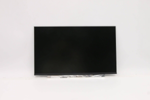 Lenovo E41-55 Laptop/IdeaPad 1-14IJL7 Laptop 14'' FRU 5D11B81964 5D11D04240 5D10W46414 IN N140BGA-EA4 C4 HDT AGSNB LCD Screen Product specifications: Condition : Brand New Laptop Brand :  Lenovo Fit Model Number : Lenovo E41-55 Laptop/IdeaPad 1-14IJL7 Laptop FRU  Number :  5D11B81964 LCD Part number #  IN N140BGA-EA4 Screen size : 14'' Compatibblity Model : Lenovo E41-55 Laptop Lenovo E41-50 Laptop Lenovo IdeaPad 1-14IJL7 Laptop Lenovo IdeaPad 1 14IAU7 Laptop Lenovo IdeaPad 1 14ADA7 Laptop Lenovo IdeaPad 1 14ALC7 Laptop