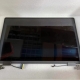 LCD  BA96-08532A ASSY LCD SUBINS VESTA3-15 RPL FHD_T INT  LCD Panel for Samsung Galaxy Book3 360 NP750QFG Product specifications: Condition : Brand New Laptop Brand : Samsung Dispaly Size # 15.6" FHD AMOLED Display (1920 x 1080) with Touch Screen Panel Color #   Graphite Samsung Part  Number : BA96-08532A  LCD ASSY Fit Model Number : Samsung Galaxy Book3 360 NP750QFG