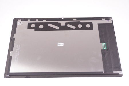 Samsung GH81-21915A SMX200NIDAXAR SVC JDM OCTA-ASSY(E/ZA)_SM-X205_SVC LCD Panel Product specifications: Condition : Brand New Laptop Brand : Samsung Dispaly Size #10.5" (1920 x 1200) LCD Screen LCD Screen Samsung Part  Number : GH81-21915A LCD ASSY Fit Model Number :  SAMSUNG GALAXY TAB A8