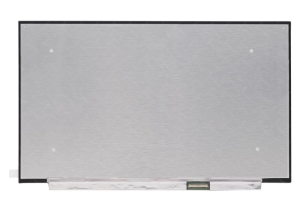 HP N161HCA-GA1 M02082-001 16.1-inch FHD 144Hz IPS 40 pins LCD Panel Product specifications:                       Condition : Brand New Laptop Brand :  HP Fit Model Number : HP N161HCA-GA1 HP P/N :  M02082-001 Screen size : 16.1-inch FHD LCD Panel Compatibblity Model : HP N161HCA-GA1