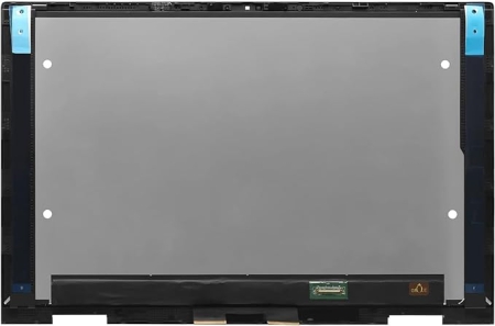 HP 15-EW 15-ew0013dx 15-ew0023dx 15-ew0797nr N09664-001 15.6" FHD AG 400 LP NFB LCD Display Touch Screen Assembly Product specifications:                       Condition : Brand New Laptop Brand :  HP Fit Model Number : HP 15-EW 15-ew0013dx 15-ew0023dx 15-ew0797nr HP P/N : N09664-001 Screen size : 15.6" FHD LCD Assembly Compatibblity Model : HP 15-EW 15-ew0013dx 15-ew0023dx 15-ew0797nr