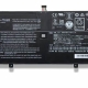 Lenovo Legion Y720-15IKB SY L16S4TB0 5B10M33723 14.6V 60Wh 4cell BATTERY Product specifications: Condition : Brand New Laptop Brand : Lenovo Fit Model Number : Lenovo Legion Y720-15IKB FRU  Number : 5B10M33723 LCD Part number #SY L16S4TB0 Battery Compatibblity Model : Lenovo Legion Y720-15IKB