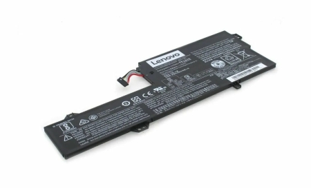 Lenovo 300e 100e Chromebook 3rd Gen L17C3P61 CP/C 5B10N87359 11.52V 36Wh 3cell BATTERY Product specifications: Condition : Brand New Laptop Brand : Lenovo Fit Model Number : Lenovo 300e 100e Chromebook 3rd Gen FRU Number : 5B10N87359 LCD Part number # L17C3P61 CP/C Battery Compatibblity Model : Lenovo 300e 100e Chromebook 3rd Gen