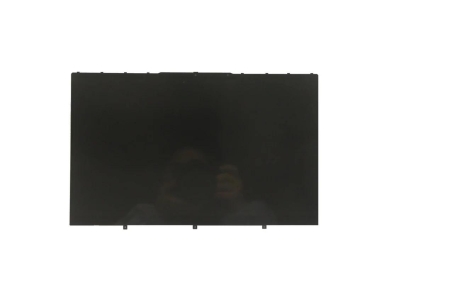 Lenovo YOGA PRO 14SITL 2021 LC DL 82D3 5D10S39695 14'' UHD LCD Module Assembly Product specifications: Condition : Brand New Laptop Brand :  Lenovo Fit Model Number : Lenovo YOGA PRO 14SITL 2021 LC DL 82D3 FRU  Number : 5D10S39695 Screen size :   14'' UHD LCD Assembly Compatibblity Model : Lenovo YOGA PRO 14SITL 2021 LC DL 82D3
