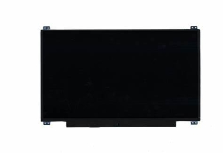 Dell Latitude 3300 3310 13.3" WXGA HD Dell DP/N 2C7YD B133XTN01.6 LCD Screen Product specifications:                       Condition : Brand New Laptop Brand : Dell Fit Model Number :  Dell Latitude 3300 3310 Dell DP/N  Number : DP/N 2C7YD LCD Screen number # B133XTN01.6 Screen size : 13.3" WXGA HD LCD Screen Compatibblity Model : Dell Latitude 3300 3310