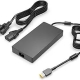 Lenovo 5A10W86289 5A10W86290 5A11H02887 Slim 300W 20V 3P WW DEL AC Power Adapter Black for ThinkBook 16p G5 IRX Product specifications: Condition : Brand New Laptop Brand :  Lenovo Fit Model Number : Lenovo ThinkBook 16p G5 IRX FRU Number : 5A10W86289 5A10W86290 5A11H02887 LCD Part number # ADL300SDC3A Color:Black AC Power Adapter Compatibblity Model : Lenovo ThinkBook 16p G5 IRX