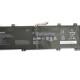 Lenovo 100S-14IBR Laptop (ideapad) 80R9 NC140BW1-2S1P 2ICP4/58/145 5B10K65026 3N 32Wh 2S1P BATTERY Product specifications: Condition : Brand New Laptop Brand : Lenovo Fit Model Number : Lenovo 100S-14IBR Laptop (ideapad) 80R9 FRU Number : 5B10K65026 LCD Part number # NC140BW1-2S1P  2ICP4/58/145 Battery Compatibblity Model : Lenovo 100S-14IBR Laptop (ideapad) 80R9
