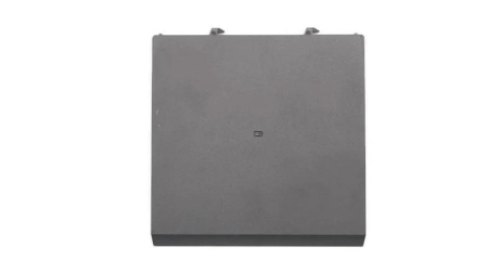 Lenovo V330-14ISK Laptop SP/A L17M2PB5 5B10P98184 7.68V 39Wh 2cell BATTERY Product specifications: Condition : Brand New Laptop Brand : Lenovo Fit Model Number : Lenovo V330-14ISK Laptop FRU Number : 5B10P98184 LCD Part number # SP/A L17M2PB5 Battery Compatibblity Model : Lenovo V330-14ISK Laptop
