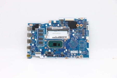 Lenovo 5B20S44270 MB L81WE WINI31005G1_UMA_4G_NT Assy LCD Panel for Lenovo ideapad 3-15IIL05 Laptop 81WE Product specifications: Condition : Brand New Laptop Brand : Lenovo Fit Model Number : Lenovo ideapad 3-15IIL05 Laptop 81WE FRU Number : 5B20S44270 LCD Panel Compatibblity Model : Lenovo ideapad 3-15IIL05 Laptop 81WE