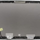 Lenovo 320S-15IKB (Type 80X5) Laptop (ideapad) 5CB0N77772 LCD Cover C 80Y9 MGR W/Antenna Laptop LCD Top Cover Product specifications: Condition : Brand New Laptop Brand :  Lenovo Fit Model Number : Lenovo 320S-15IKB (Type 80X5) Laptop (ideapad) FRU Number : 5CB0N77772 LCD Top Cover Compatibblity Model : Lenovo 320S-15IKB (Type 80X5) Laptop (ideapad) Lenovo 320S-15ISK Laptop (ideapad) Lenovo 320S-15ABR Laptop (ideapad) Lenovo 320S-15AST Laptop (ideapad) Lenovo 320S-15IKB (Type 81BQ) Laptop (ideapad)