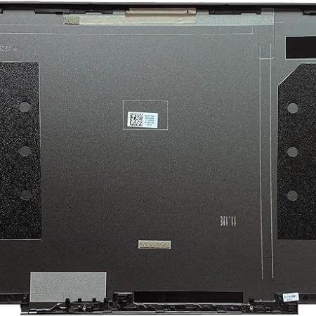 Lenovo Yoga 730-13IKB Laptop (ideapad) 5CB0Q95847 Cover C 81CT Iron Grey LCD Back Cover Rear Lid Top Case Product specifications: Condition : Brand New Laptop Brand :  Lenovo Fit Model Number : Lenovo Yoga 730-13IKB Laptop (ideapad) FRU Number : 5CB0Q95847 Color:Grey LCD Cover Compatibblity Model : Lenovo Yoga 730-13IKB Laptop (ideapad) Lenovo Yoga 730-13IWL Laptop (ideapad)