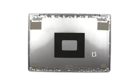 Lenovo S130-14IGM Laptop (ideapad) 5CB0R61381 LCD Cover 3N 81J2 MGR LCD Back Cover Product specifications: Condition : Brand New Laptop Brand :  Lenovo Fit Model Number : Lenovo S130-14IGM Laptop (ideapad) FRU Number : 5CB0R61381 LCD Back Cover Compatibblity Model : Lenovo S130-14IGM Laptop (ideapad)