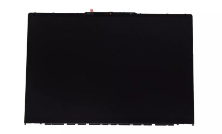 Lenovo Yoga 9 14IRP8 5D10S39927 14'' Black OLED LCD Touch Screen assembly Display Panel Product specifications: Condition : Brand New Laptop Brand :  Lenovo Fit Model Number : Lenovo Yoga 9 14IRP8 FRU Number : 5D10S39927 Screen size :  14" OLED BLACK LCD Touch screen assembly Compatibblity Model : Lenovo Yoga 9 14IRP8