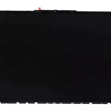 Lenovo Yoga 9 14IRP8 5D10S39927 14'' Black OLED LCD Touch Screen assembly Display Panel Product specifications: Condition : Brand New Laptop Brand :  Lenovo Fit Model Number : Lenovo Yoga 9 14IRP8 FRU Number : 5D10S39927 Screen size :  14" OLED BLACK LCD Touch screen assembly Compatibblity Model : Lenovo Yoga 9 14IRP8