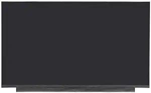 Lenovo L340-15IWL Touch Laptop 81LH 5D10T05360 15.6'' HD FRU Black LCD Touch screen assembly Product specifications: Condition : Brand New Laptop Brand :  Lenovo Fit Model Number : Lenovo L340-15IWL Touch Laptop 81LH FRU Number : 5D10T05360 Screen size :  15.6'' HD FRU BLACK LCD Touch screen assembly Compatibblity Model : Lenovo L340-15IWL Touch Laptop 81LH