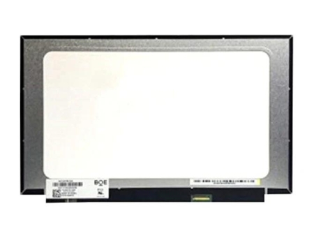Lenovo Legion Y7000 2019 1050 Laptop 5D10T83613 5D10W01587 5D10W19516 5D10M42864 AU B156HAN02.0 0B 15'' FHD LCD Panel Product specifications: Condition : Brand New Laptop Brand :  Lenovo Fit Model Number : Lenovo Legion Y7000 2019 1050 Laptop FRU  Number : 5D10T83613 5D10W01587 5D10W19516 5D10M42864 LCD Part number # AU B156HAN02.0 0B Screen size :   15'' FHD LCD Panel Compatibblity Model : Lenovo Legion Y7000 2019 1050 Laptop