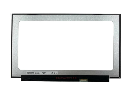 Lenovo IdeaPad 3 15ADA05 Laptop 5D10W73196 5D11A58634 15.6" FHD BOE NT156WHM-N44 V8.3 LCD Assembly Product specifications: Condition : Brand New Laptop Brand :  Lenovo Fit Model Number : Lenovo IdeaPad 3 15ADA05 Laptop FRU Number :5D10W73196 5D11A58634 5D11J82097 5D11B81963 5D10P53898 5D10P54289 LCD Part number # BOE NT156WHM-N44 V8.3 Screen size :  15.6" FHD LCD Assembly Compatibblity Model : Lenovo IdeaPad 3 15ADA05 Laptop Lenovo ideapad 3-15IML05 Laptop Lenovo ideapad 3-15IIL05 Laptop Lenovo IdeaPad 3-15IGL05 Laptop Lenovo ideapad 3-15ITL05 Laptop Lenovo L3-15IML05 Laptop (ideapad) Lenovo V15-IGL Laptop Lenovo V15-ADA Laptop Lenovo L3-15ITL6 Laptop (ideapad) Lenovo V15 G1-IML Laptop