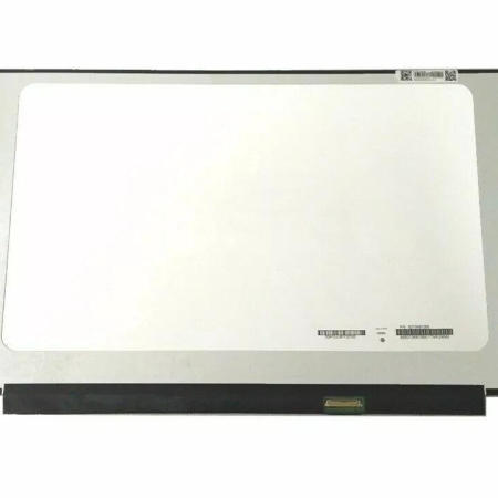 Lenovo ThinkBook 15 G2 ITL Laptop 5D10X08070 BOE NV156FHM-N4S V8.0 15.6" FHD Non-Touch LCD Assembly Product specifications: Condition : Brand New Laptop Brand :  Lenovo Fit Model Number :Lenovo ThinkBook 15 G2 ITL Laptop FRU Number : 5D10X08070 5D11A41183 5D11C45012 5D11C89629 5D11F23093 5D11F52371 LCD Part number #  BOE NV156FHM-N4S V8.0 Screen size :  15.6" FHD LCD Assembly Compatibblity Model : Lenovo ThinkBook 15 G2 ITL Laptop Lenovo ThinkBook 15 G2 ARE Laptop