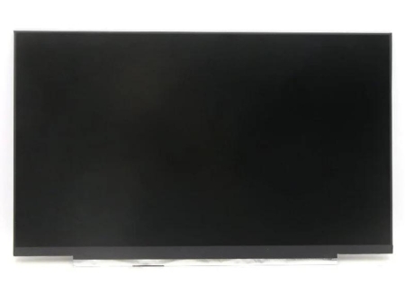 Lenovo K14 (Type 21CS, 21CT) Laptop 5D11C12732 5D11J61826 5D10W69521 IN N140HGA-EA1 C5 14" FHD AG LCD Screen Display Product specifications: Condition : Brand New Laptop Brand :  Lenovo Fit Model Number : Lenovo K14 (Type 21CS, 21CT) Laptop FRU  Number : 5D11C12732 5D11J61826 5D10W69521 LCD Part number #  IN N140HGA-EA1 C5 Screen size :  14" FHD LCD Screen Display Compatibblity Model : Lenovo K14 (Type 21CS, 21CT) Laptop