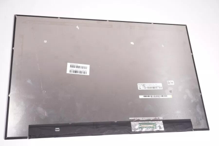 Lenovo Legion 5 Pro-16ITH6H Laptop 5D11D72093 CSOT MNG007DA1-6 16" 2.5K Non-Touch Lenovo LCD Module LCD Assembly Product specifications: Condition : Brand New Laptop Brand :  Lenovo Fit Model Number : Lenovo Legion 5 Pro-16ITH6H Laptop FRU Number : 5D11D72093 5D11H29625 5D11D72085 LCD Part number #  CSOT MNG007DA1-6 Screen size : 16" 2.5K LCD Assembly Compatibblity Model : Lenovo Legion 5 Pro-16ITH6H Laptop Lenovo Legion 5 Pro-16ITH6 Laptop Lenovo Legion 7-16ITHg6 Laptop