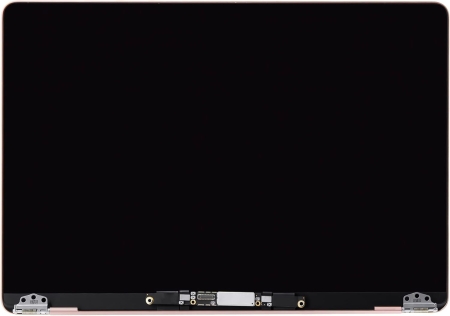 Apple 661-09734 Display Assembly Silver for Mac Book Air 2018 A1932 661-09734 Silver Specification Condition               Brand New Screen Size            13.3'' Screen Type           Display Assembly Surface                   Glossy Warranty                3 Months