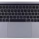 Apple 661-10040 Top Case with Battery Space Gray ANSI for MacBook Pro 13" 2018 - 2019 Specification Condition               Brand New Color                       Space Gray Screen Type           Top Case with Battery Surface                   Glossy Warranty                3 Months