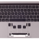 Apple 661-12993 Top Case with Battery Space Gray for MacBook Pro 13 2019 2 TB3 Ports A2159 Specification Condition               Brand New Color                      Space Gray Screen Type          Top Case Surface                   Glossy Warranty                3 Months