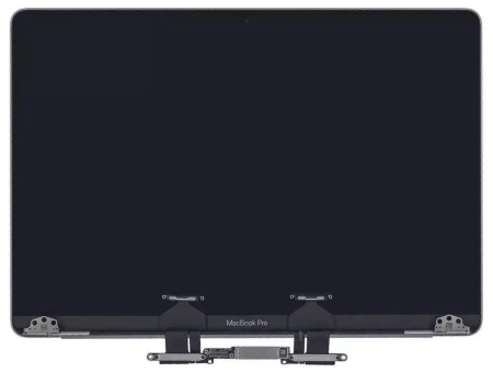 Apple 661-15733 LCD Display Assembly Silver  for Apple MacBook Pro 13" 2020 - A2289 A2251  Specification Condition               Brand New Screen Size            13.0'' Screen Type           LCD Display Assembly Surface                   Glossy Warranty                3 Months