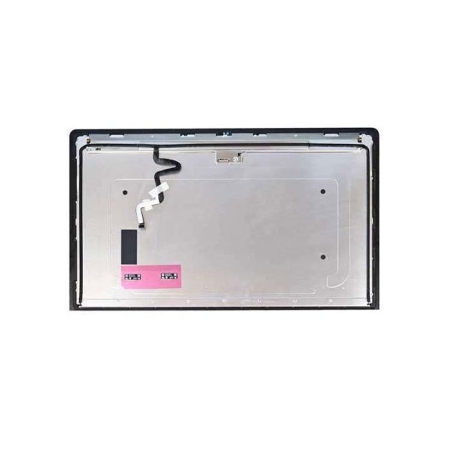 Apple 661-7169 LCD Display Panel for iMac 27" Late 2012 A1419 Specification Condition               Brand New Screen Size            27.0'' Screen Type           LCD Display Panel Surface                   Glossy Warranty                3 Months