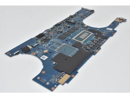 Asus 90NB0K20-R00041 Intel Core i5-8265U Processor 16GB RAM Laptop Motherboard for UX461FN Product specifications: Condition : Brand New Laptop Brand : Asus Fit Model Number : Asus UX461FN FRU Number : 90NB0K20-R00041 Laptop Motherboard Compatibblity Model : Asus UX461FN