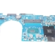 Asus 90NR00J0-R00130 Intel Core i5-8300H 2.3GHz GTX1050 Processor RAM Laptop Motherboard for FX504GD  Product specifications: Condition : Brand New Laptop Brand : Asus Fit Model Number : Asus FX504GD  FRU Number : 90NR00J0-R00130  Laptop Motherboard Compatibblity Model : Asus FX504GD 