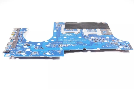 Asus 90NR03L0-R00020 Intel Core R9-4900H RTX 2060 Processor 6GB RAM Laptop Motherboard for FA506IV Product specifications: Condition : Brand New Laptop Brand : Asus Fit Model Number : Asus FA506IV FRU Number : 90NR03L0-R00020 Laptop Motherboard Compatibblity Model : Asus FA506IV