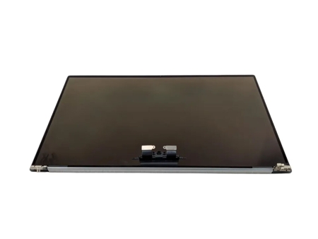 Dell XPS 15 9520 9530 Dell DP/N HX74T 15.6'' 3.5K OLED Touch LCD Assembly Product specifications:                       Condition : Brand New Laptop Brand : Dell Fit Model Number :  Dell XPS 15 9520 9530 Dell DP/N  Number : DP/N HX74T Screen size :  15.6'' 3.5K Color: Silver LCD Screen Compatibblity Model : Dell XPS 15 9520 9530