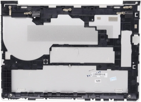 L62728-001 HP Elitebook 745 840 G6 14" Bottom Base Case Cover Silver Product specifications:                       Condition : Brand New Laptop Brand : HP  Fit Model Number : HP Elitebook 745 840 G6 FRU Number : L62728-001 Color:Silver Cover Compatibblity Model : HP Elitebook 745 840 G6