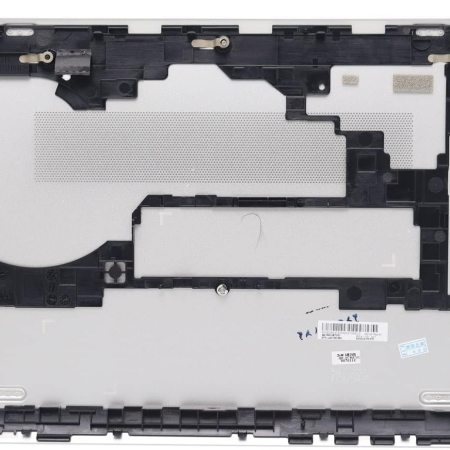 L62728-001 HP Elitebook 745 840 G6 14" Bottom Base Case Cover Silver Product specifications:                       Condition : Brand New Laptop Brand : HP  Fit Model Number : HP Elitebook 745 840 G6 FRU Number : L62728-001 Color:Silver Cover Compatibblity Model : HP Elitebook 745 840 G6