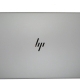 HP Elitebook 840 G6 745 G6 L62729-001 LCD Rear Cover Top Screen Case Product specifications:                       Condition : Brand New Laptop Brand :  HP Fit Model Number : HP Elitebook 840 G6 745 G6 HP P/N : L62729-001 Cover Compatibblity Model : HP Elitebook 840 G6 745 G6