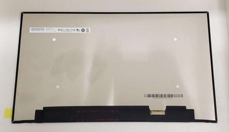 M07092-001 HP Elitebook 840 G7 14.0" FHD LCD Screen Product specifications:                       Condition : Brand New Laptop Brand : HP  Fit Model Number : HP Elitebook 840 G7 FRU Number : M07092-001 LCD Screen   Compatibblity Model : HP Elitebook 840 G7