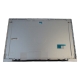 HP Elitebook 840 G7 845 G7 M07096-001 6070B1708001 LCD Rear Top Lid Back Cover W/ WLAN CABLES Product specifications:                       Condition : Brand New Laptop Brand :  HP Fit Model Number : HP Elitebook 840 G7 845 G7 HP P/N : M07096-001 Color:Silver Cover Compatibblity Model : HP Elitebook 840 G7 845 G7