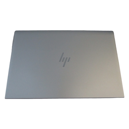 HP Elitebook 840 G7 845 G7 M07096-001 6070B1708001 LCD Rear Top Lid Back Cover W/ WLAN CABLES Product specifications:                       Condition : Brand New Laptop Brand :  HP Fit Model Number : HP Elitebook 840 G7 845 G7 HP P/N : M07096-001 Color:Silver Cover Compatibblity Model : HP Elitebook 840 G7 845 G7