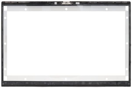 HP Elitebook 745 G7 840 G7 M07166-001 LCD Bezel Front Frame Screen Cover Black Product specifications:                       Condition : Brand New Laptop Brand :  HP Fit Model Number : HP Elitebook 745 G7 840 G7 HP P/N : M07166-001 Color:Black Cover Compatibblity Model : HP Elitebook 745 G7 840 G7