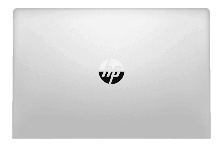 HP ProBook 640 G8  M21382-001 14.0" LCD Back Cover  W/ WLAN CABLES Silver Product specifications:                       Condition : Brand New Laptop Brand :  HP Fit Model Number : HP ProBook 640 G8   HP P/N : M21382-001 Screen size : 14.0" Color:Silver Cover Compatibblity Model : HP ProBook 640 G8  