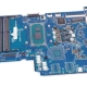 HP 15-DW 15T-DW 15-DY 15S-DU 15S-DY Series M29209-001 M29209-601 Hp Intel UMA i5-1135G7 WIN (E) Motherboard  Product specifications: Condition : Brand New Laptop Brand :  HP Fit Model Number : HP 15-DW 15T-DW 15-DY 15S-DU 15S-DY Series HP P/N : M29209-001 M29209-601 Motherboard Compatibblity Model : HP 15-DW 15T-DW 15-DY 15S-DU 15S-DY Series