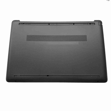 HP Chromebook 250 256 G8 255 G9 M31085-001 Laptop Base Bottom Case Gray Product specifications: Condition : Brand New Laptop Brand : HP Fit Model Number : HP Chromebook 250 256 G8 255 G9 FRU Number : M31085-001 Color:Gray Laptop Base Bottom Case Compatibblity Model : HP Chromebook 250 256 G8 255 G9