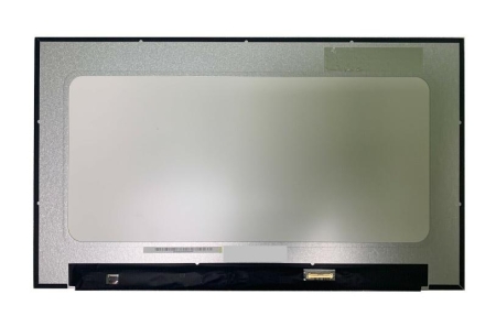 HP Elitebook 840 G8 M36315-001 14.0-inch FHD (1920×1080) LED IPS 30 pin LCD Screen Product specifications:                       Condition : Brand New Laptop Brand :  HP Fit Model Number : HP Elitebook 840 G8 HP P/N : M36315-001 Screen size : 14.0-inch FHD (1920×1080) LCD Assembly Compatibblity Model : HP Elitebook 840 G8