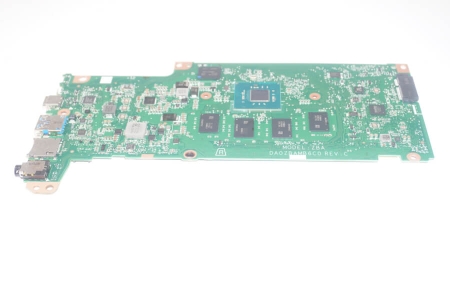 NB.HKF11.007 Acer Motherboard INTEL ICDN4020 4GB EMMC64 for Acer Chromebook CB311-9H  Product specifications:                       Condition : Brand New Laptop Brand : Acer Fit Model Number : Acer Chromebook CB311-9H  FRU Number : NB.HKF11.007 Motherboard Compatibblity Model : Acer Chromebook CB311-9H 